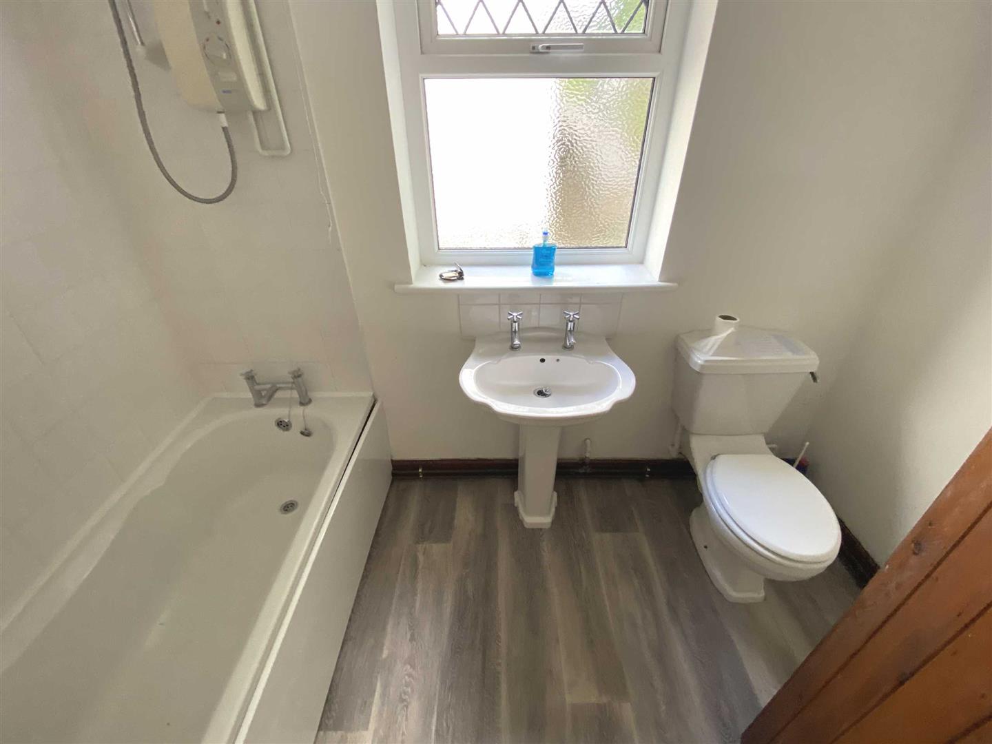 Broadview Lane, Mumbles, Swansea, SA3 4LN
